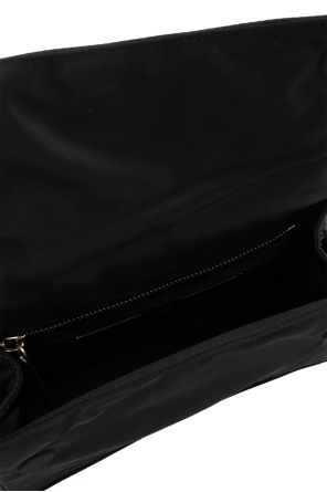 Off-White ‘Soft Jitney 1.4’ shoulder sor bag