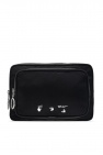 Off-White Branded belt bag