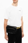 Off-White Branded belt bag