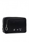 Off-White Branded belt bag