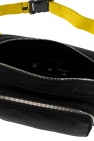 Off-White Branded belt bag