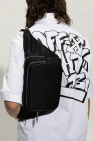 Off-White Belt bag