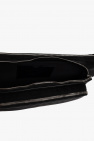 Off-White Belt bag
