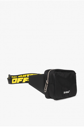 Off-White Nice sturdy bag