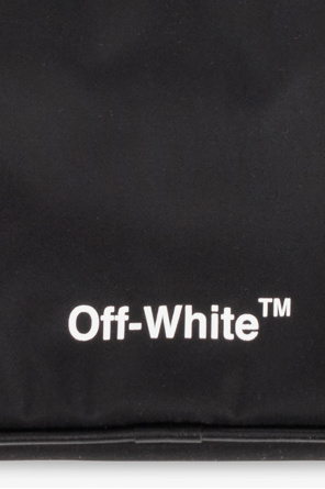 Off-White Nice sturdy bag