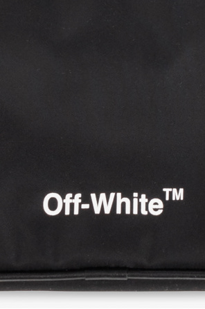 Off-White chloe large marcie hobo Kate bag item