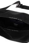 Off-White Outdoor Belt Bag