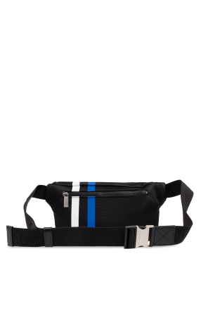 Off-White Belt bag with logo