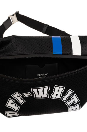 Off-White Belt bag item with logo
