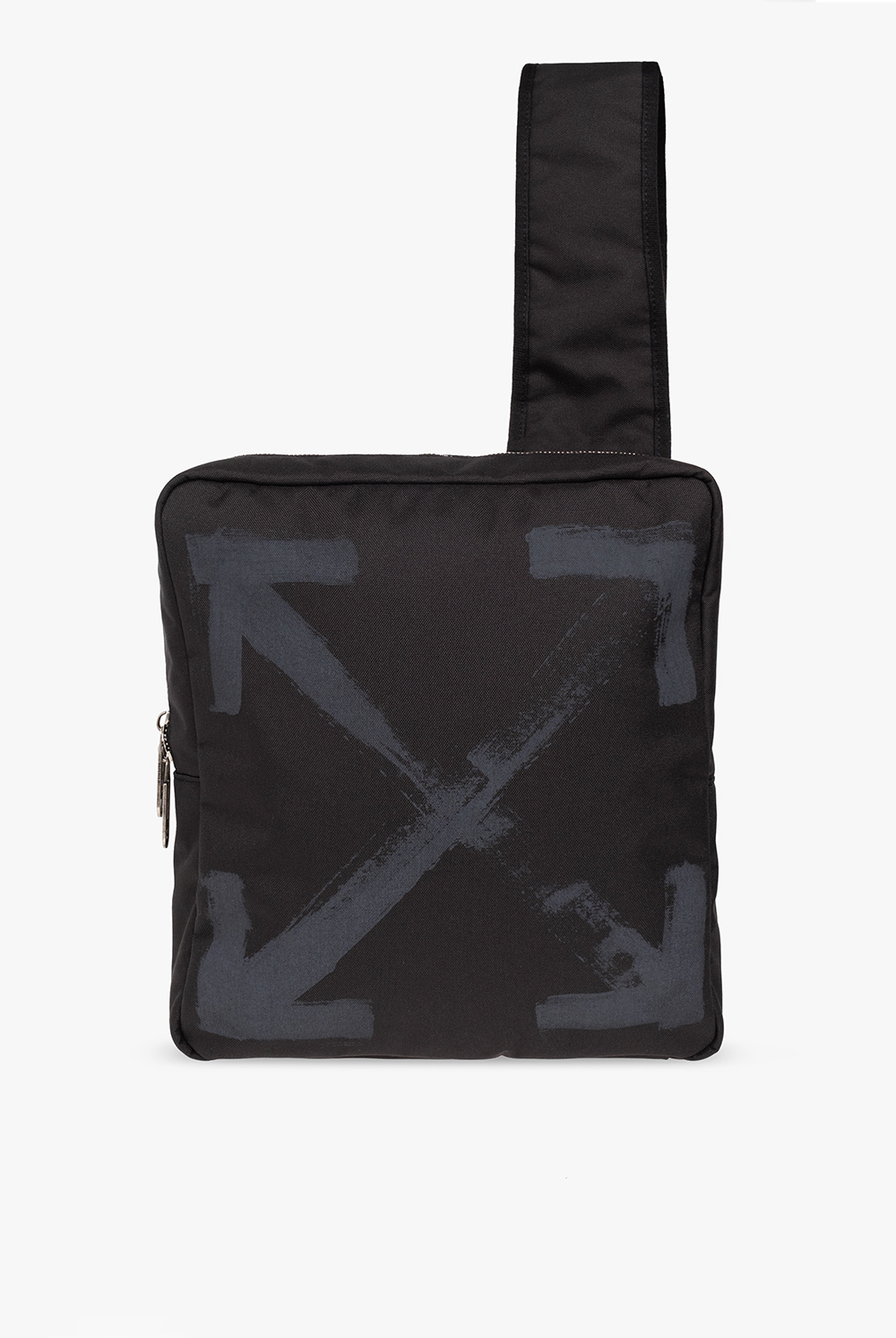 Off-White ‘Off Core’ shoulder bag