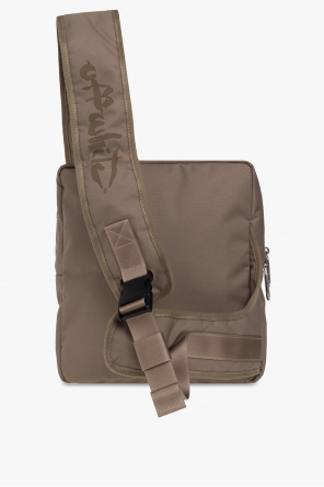 Off-White ‘Off Core’ shoulder Messenger bag