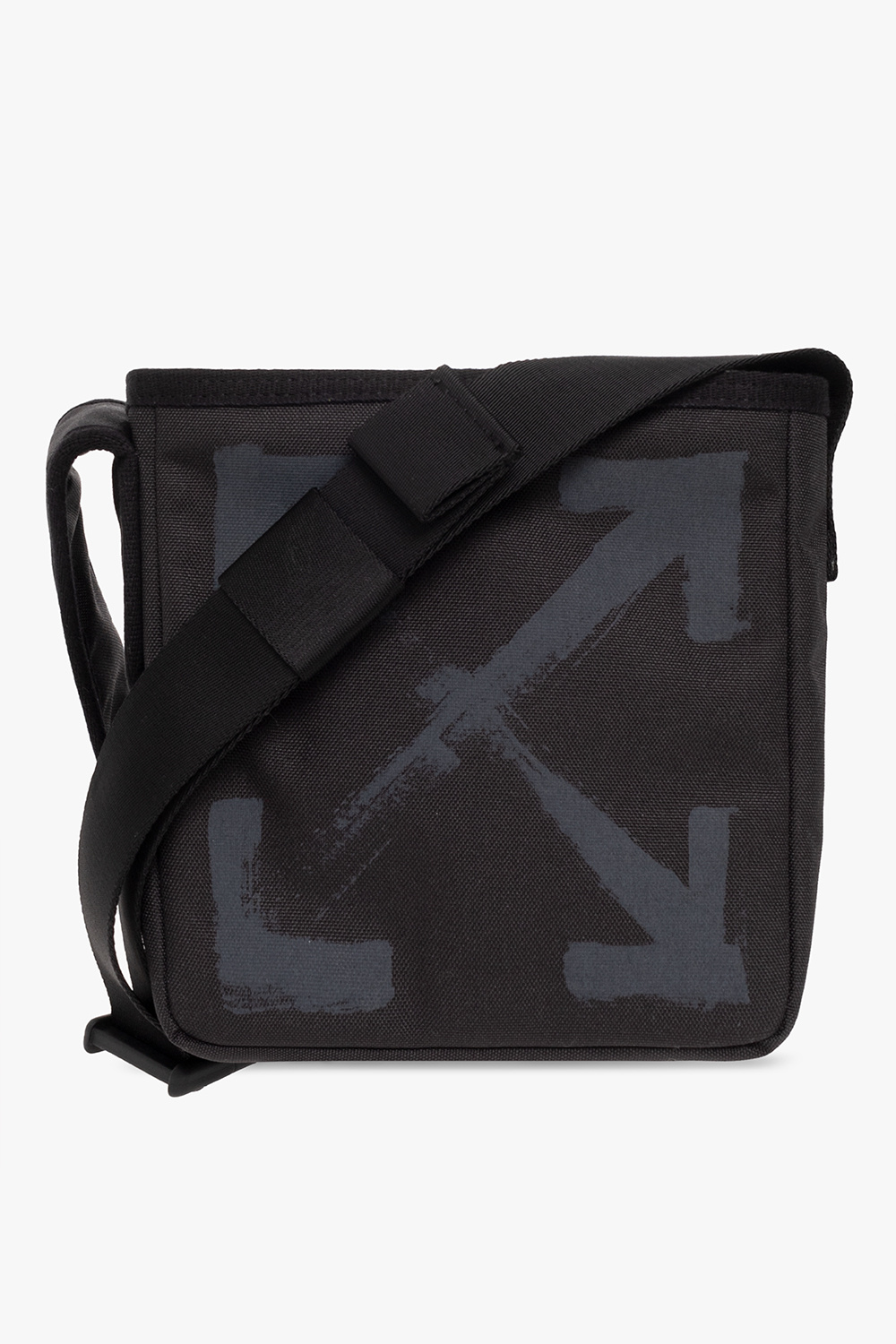 Off-White large Nightingale tote