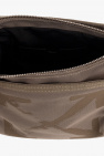 Off-White Shoulder bag with logo