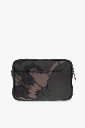 Off-White Parker cross body bag