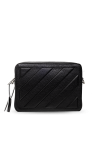 Off-White ‘Diag’ shoulder bag