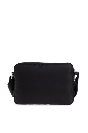 Off-White Shoulder bag