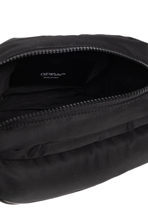 Off-White Shoulder bag