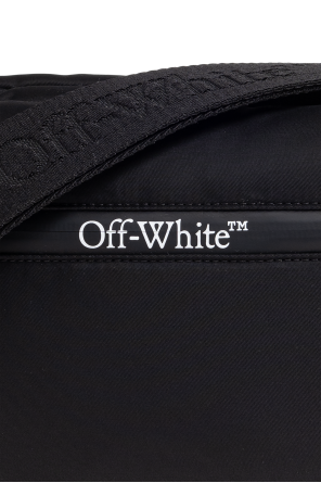 Off-White Shoulder bag