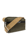 Off-White Shoulder Bag