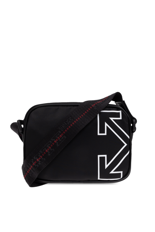 Shoulder bag od Off-White