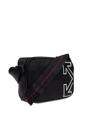 Off-White Bolsa de ombro