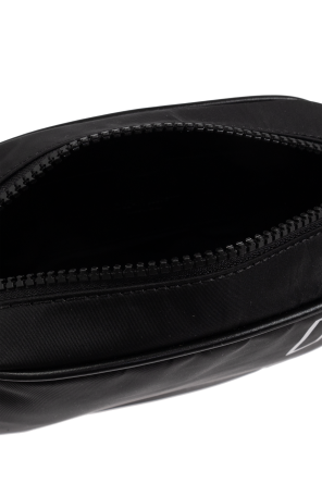 Off-White Bolsa de ombro