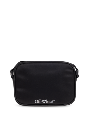 Off-White ‘Diag’ shoulder bag
