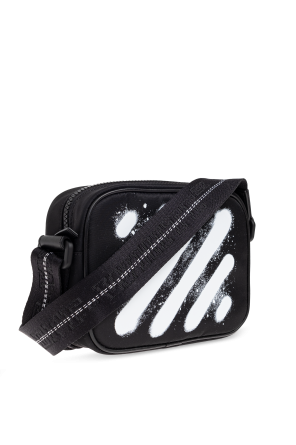Off-White ‘Diag’ shoulder bag