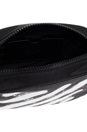 Off-White ‘Diag’ shoulder bag