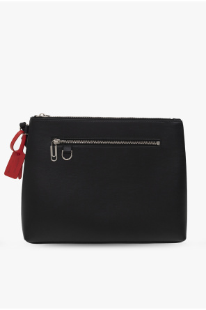 Off-White ‘Hard Core’ handbag