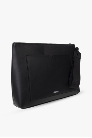 Off-White ‘Hard Core’ handbag
