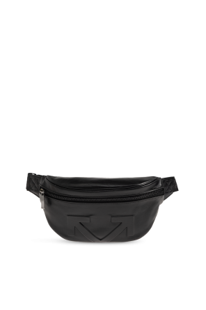 Bolsa para cinturón ‘Heritage’
