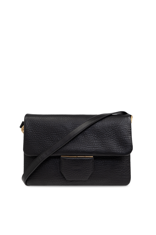 AllSaints Torba na ramię `Ondine`
