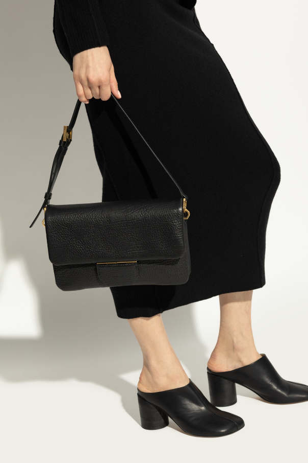 AllSaints Torba na ramię `Ondine`