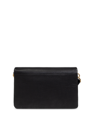AllSaints Torba na ramię `Ondine`