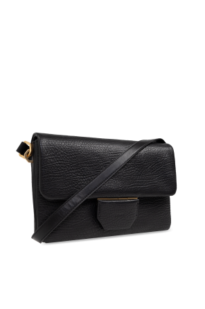 AllSaints Torba na ramię `Ondine`