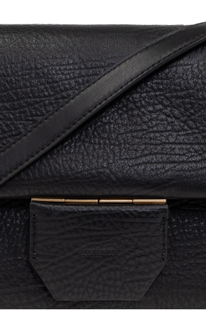 AllSaints Torba na ramię `Ondine`