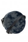 Diesel ‘Ophite’ shoulder bag
