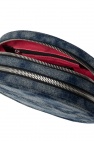 Diesel ‘Ophite’ shoulder bag