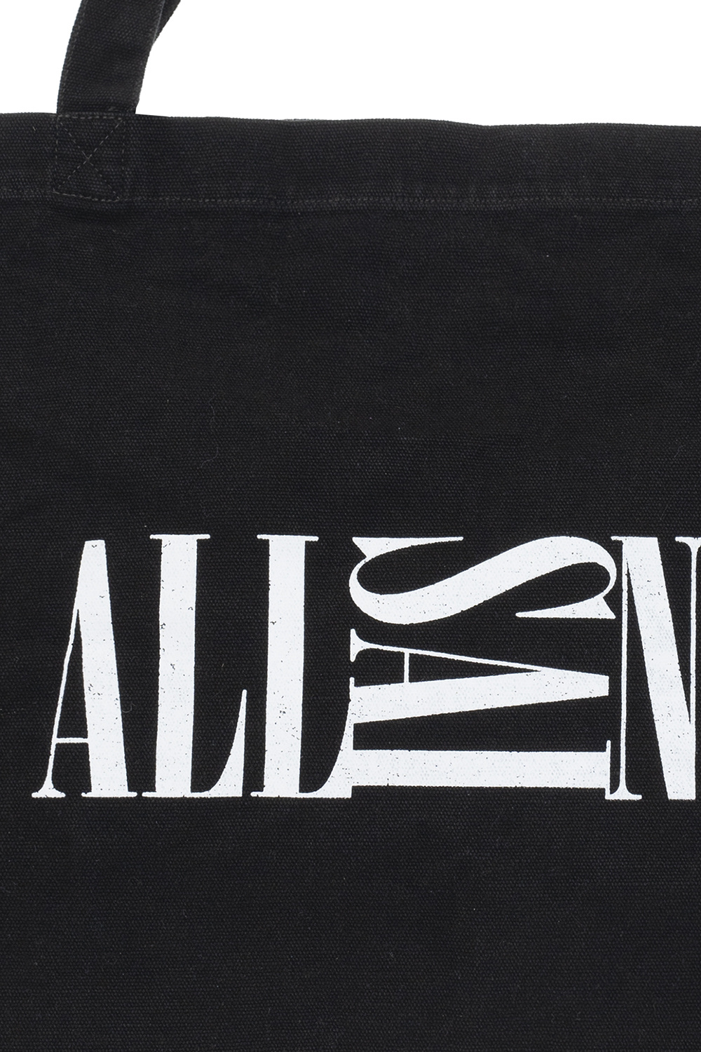 AllSaints ‘Oppose’ shopper bag