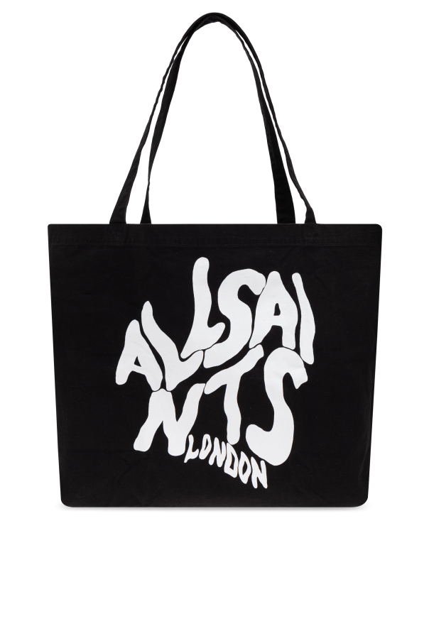 Bag Orlando shopper type od AllSaints