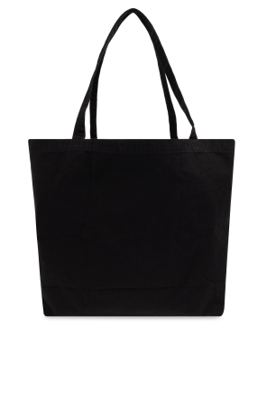AllSaints Bag Orlando shopper type