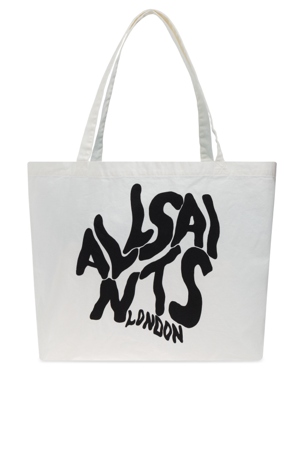 Bag Orlando type shopper od AllSaints