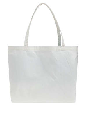 AllSaints Tasche Orlando vom Typ Shopper