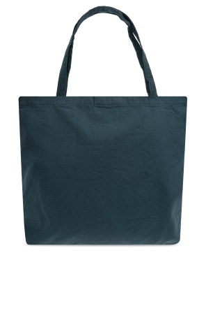 AllSaints Orlando tote bag