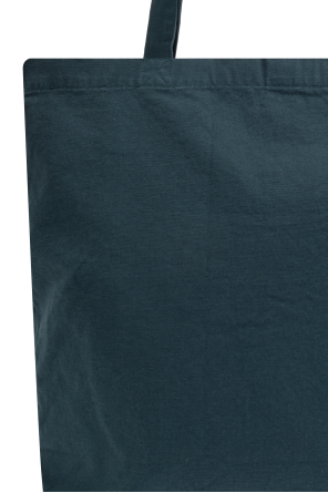 AllSaints Orlando tote bag