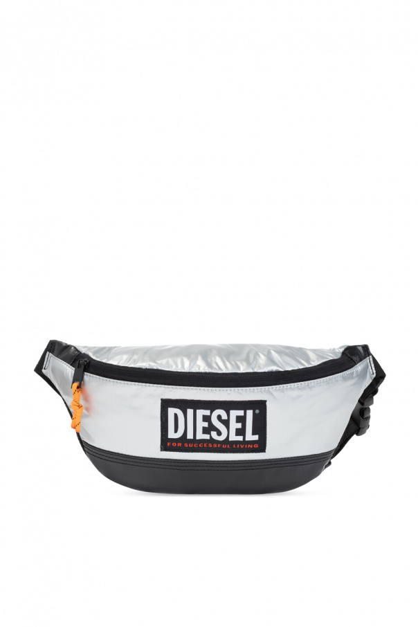 Diesel ‘Lyam Pat’ belt bag