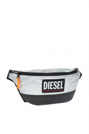 Diesel ‘Lyam Pat’ belt bag