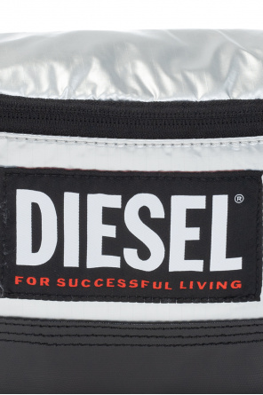 Diesel ‘Lyam Pat’ belt bag