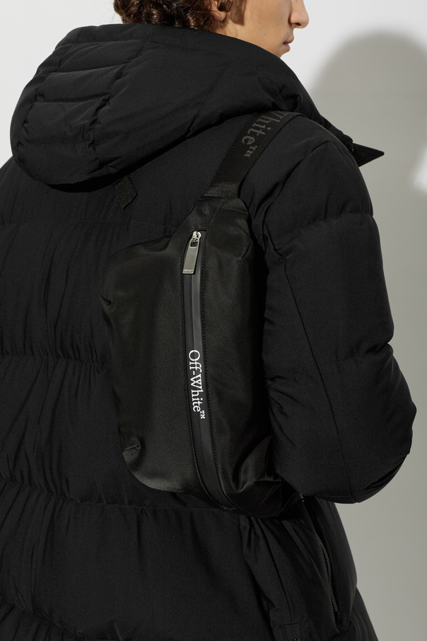 Off-White '‘Outdoor’' bag